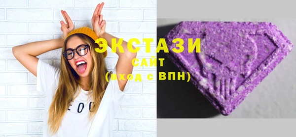 стаф Алексин