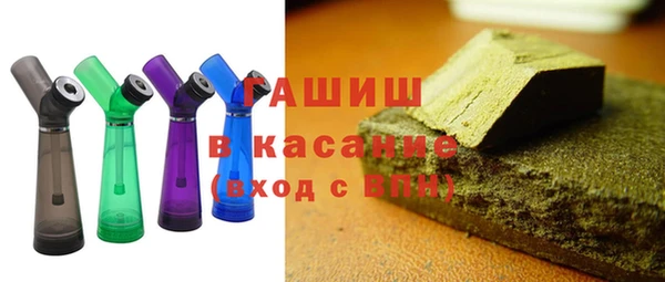 дмт Алзамай