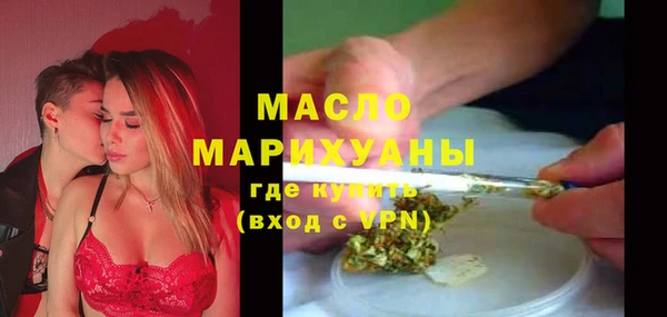 дмт Алзамай