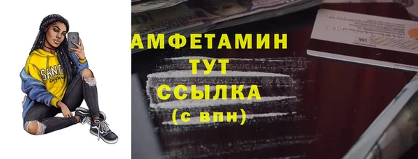 стаф Алексин